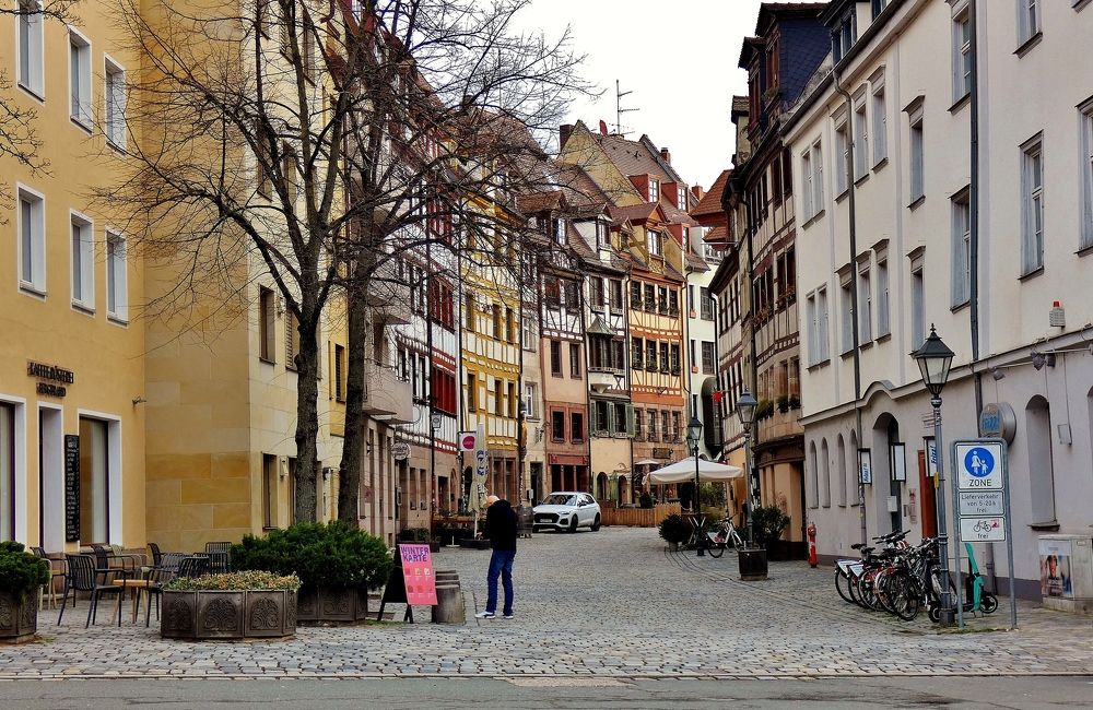 Photograph by backareva irina