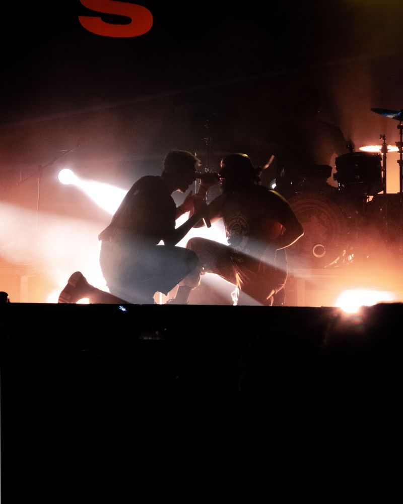 Photograph by Guillermo García