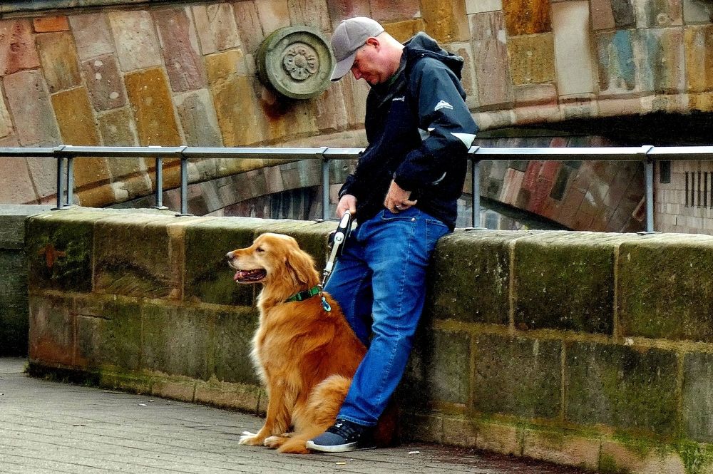 Photograph by backareva irina