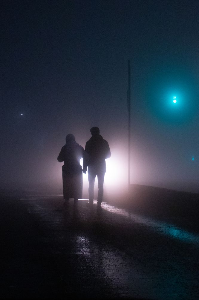 Фотография автора Екатерина Хисматулина