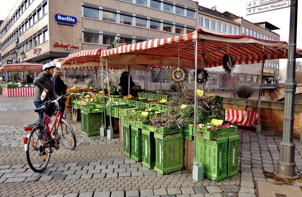 Photograph by backareva irina