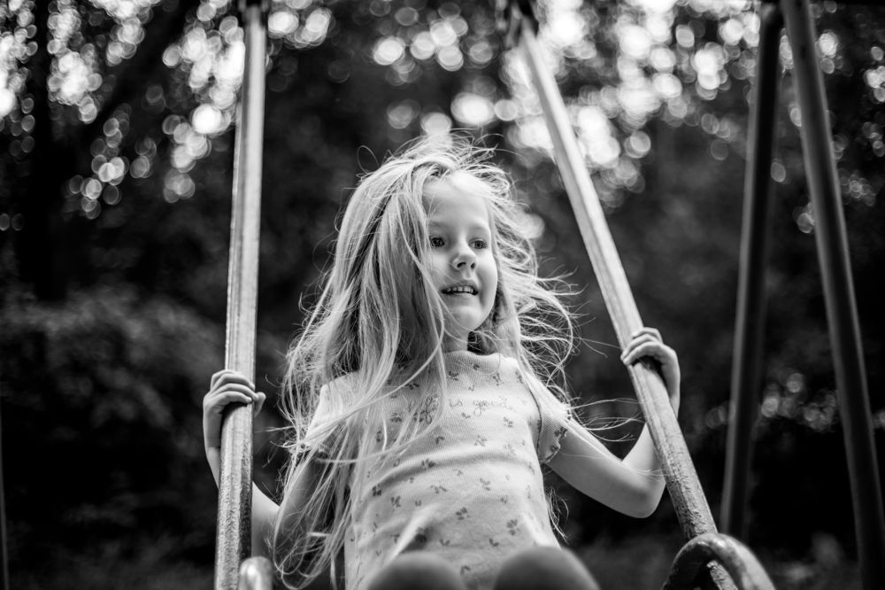 Photograph by Анастасия Макеева