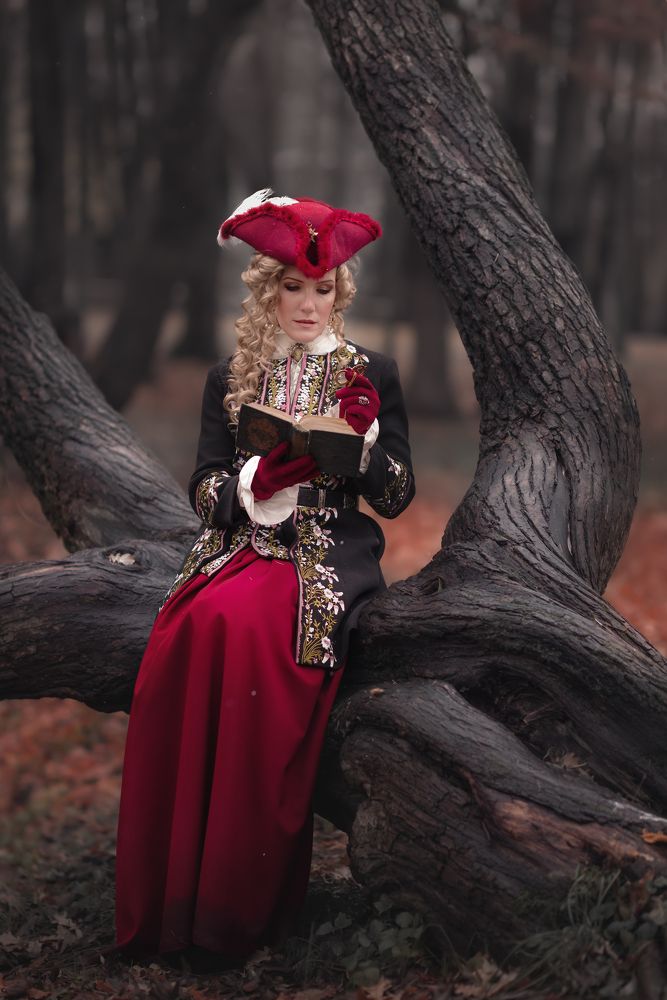 Photograph by Наталия Иванова