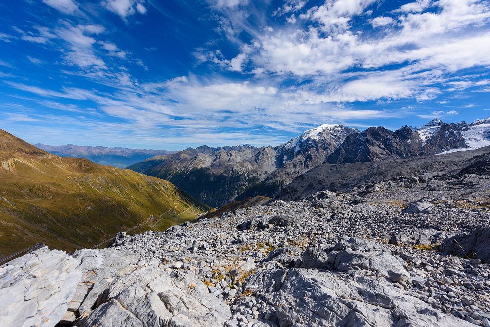 Фотография автора Александр Добыш