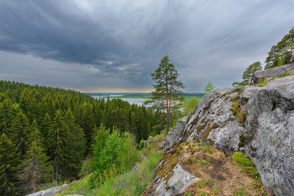 Фотография автора Александр Добыш