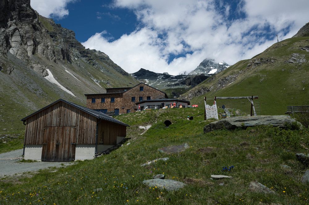 Фотография автора Maria Savina