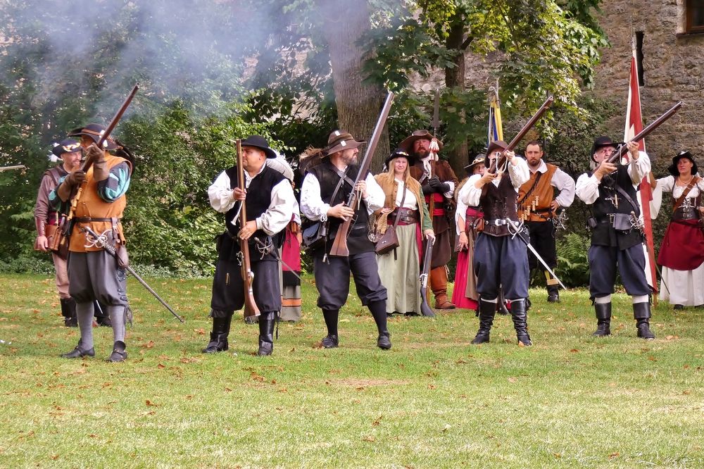 Photograph by backareva irina