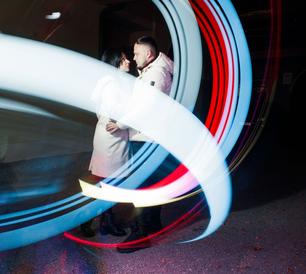 Фотография автора Maria Savina