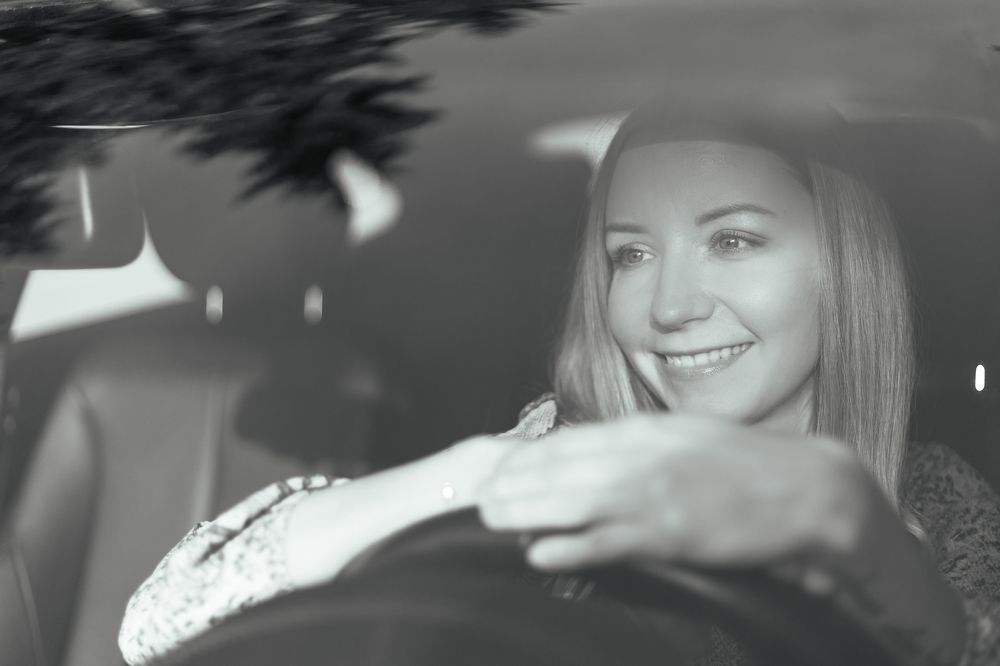 Фотография автора Maria Savina