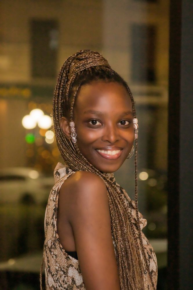 Photograph by Анна Крюкова