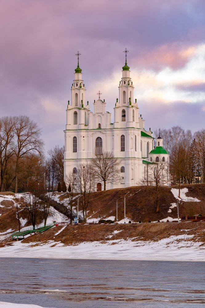 Фотография автора Юрий Киселёв