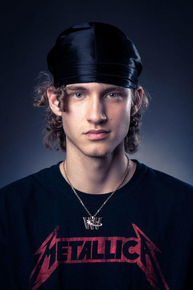 Photograph by Katarzyna Kardasz