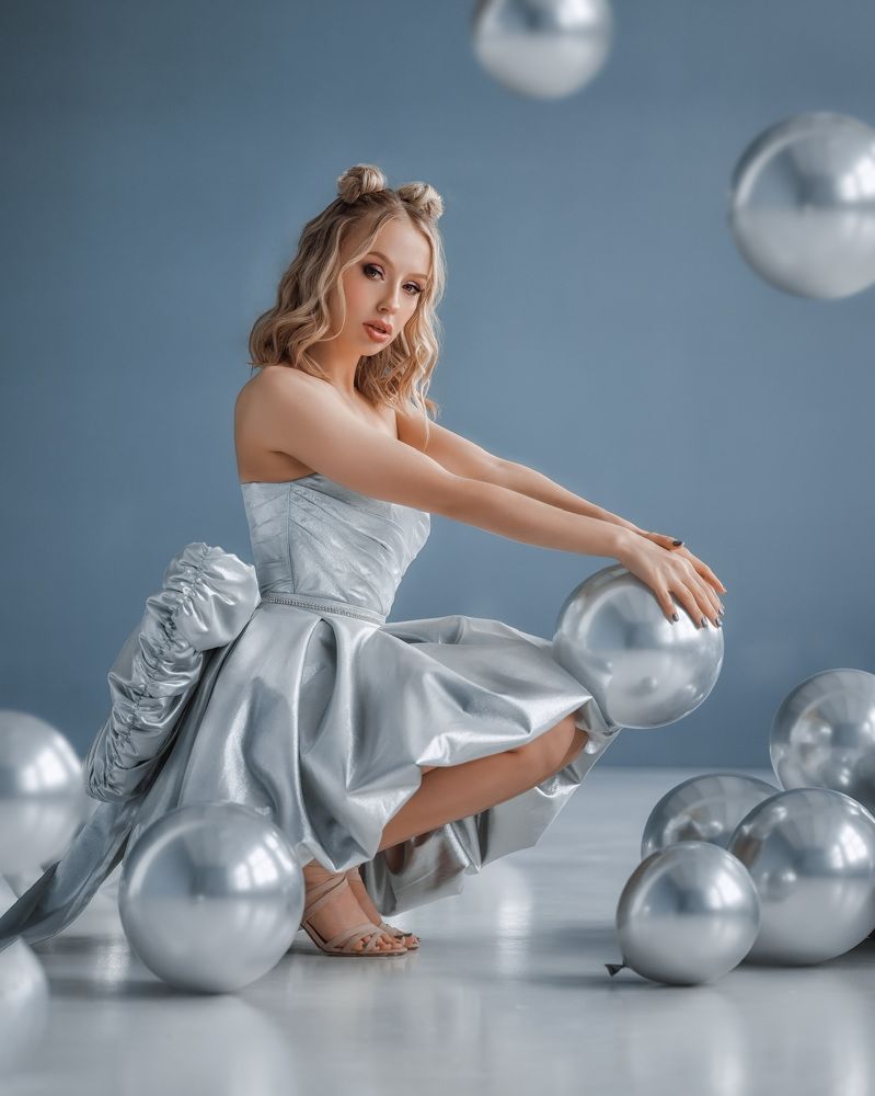 Photograph by Короткова Ирина