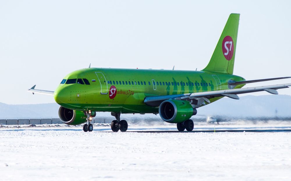 Фотография автора Сергей Сынтин