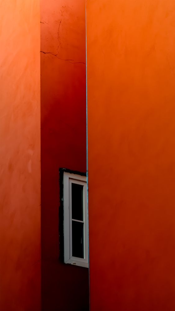 The soul's voice - op.10111033307770555