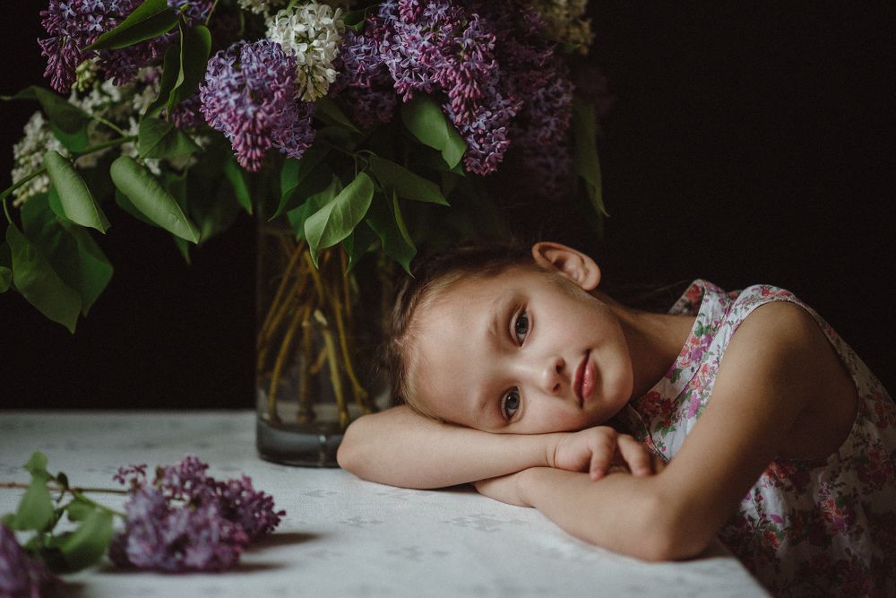 Photograph by Ирина Назарова