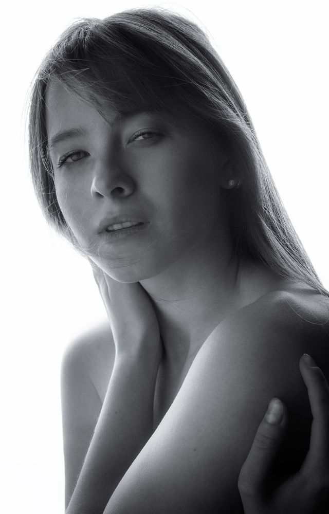 Фотография автора Ольга Дробышева