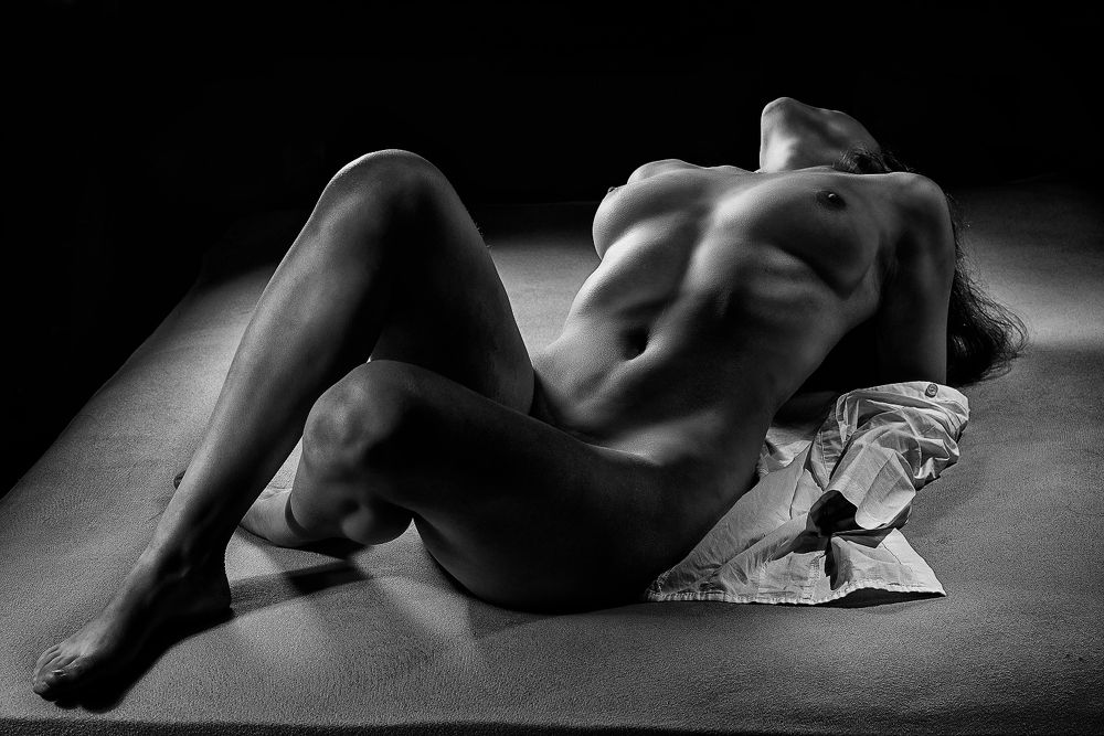 Photograph by Александр Майструк