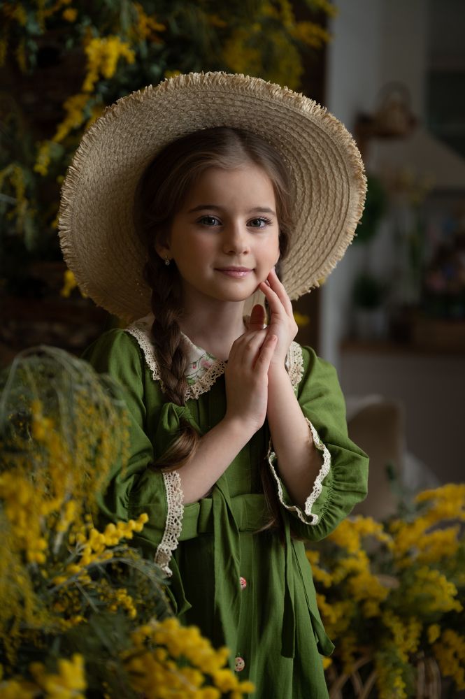 Photograph by Мария Жоголева