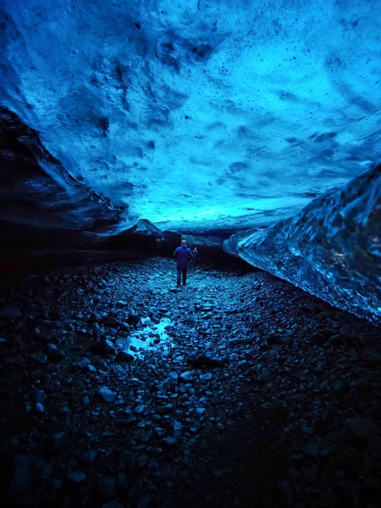 Фотография автора Henri Fitriadi