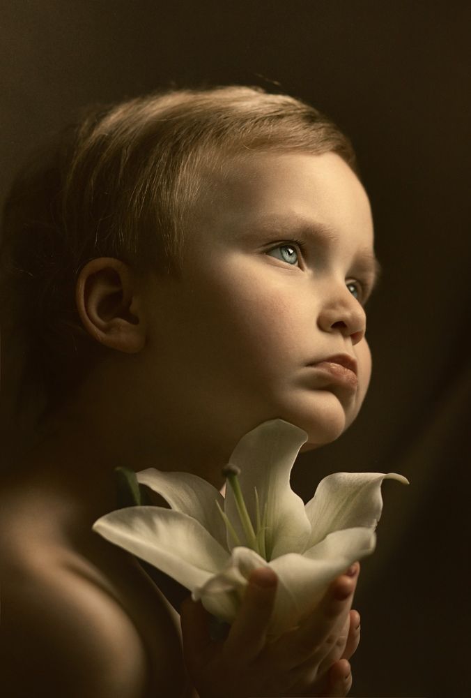 Photograph by Наталья Яковлева