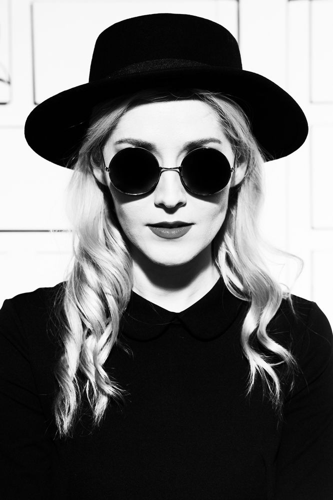 Photograph by Панфилов Илья