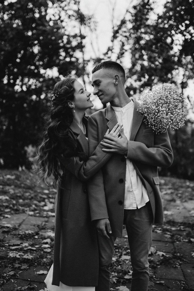 Photograph by Лилия Никитина