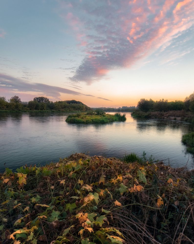 Photograph by Иван Мосьянов