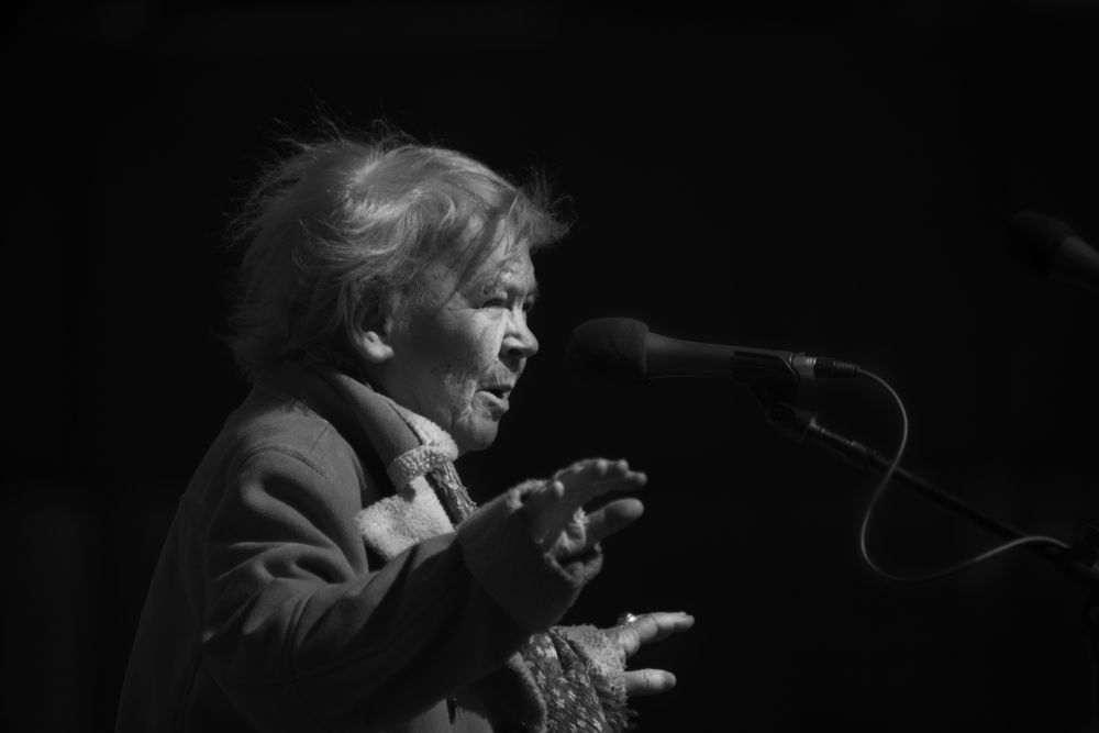 Photograph by Николай Алексеев