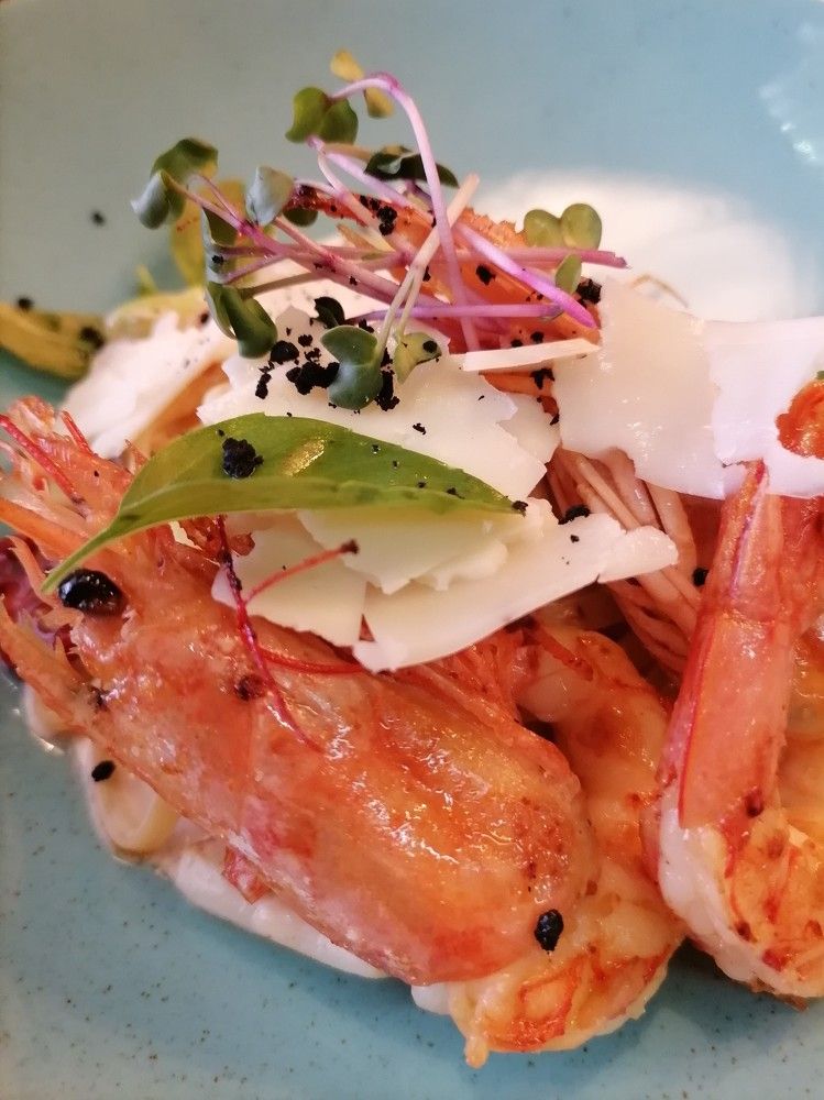 Photograph by Наталья Веряскина