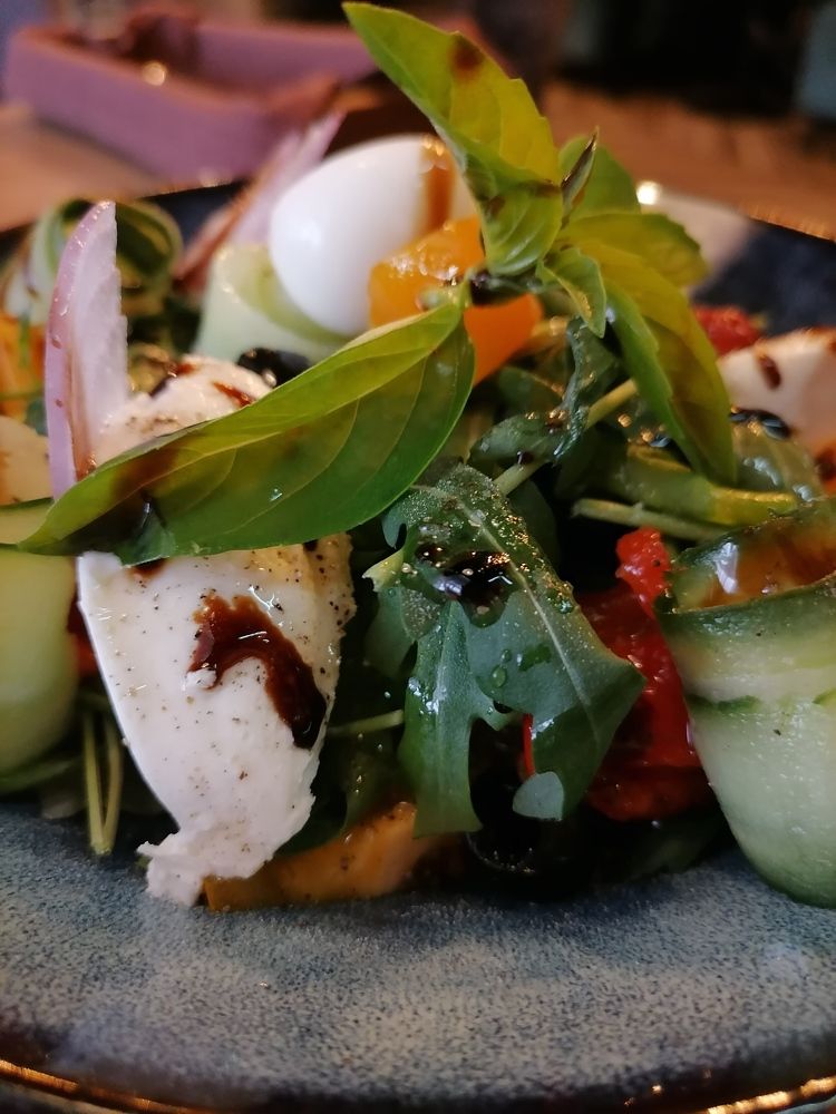 Photograph by Наталья Веряскина