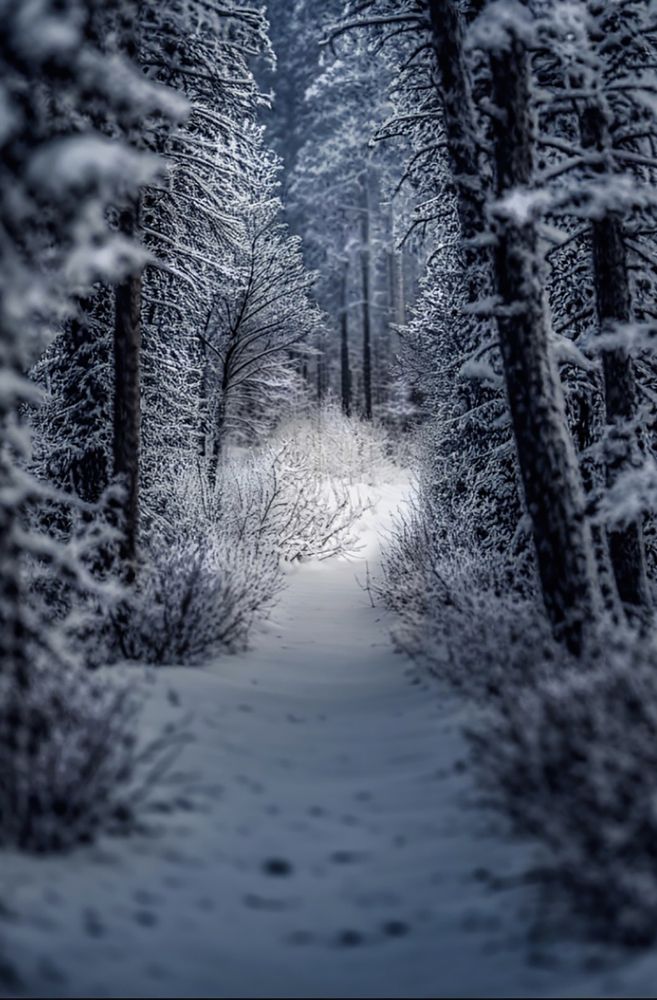 Photograph by Светлана Богомолова