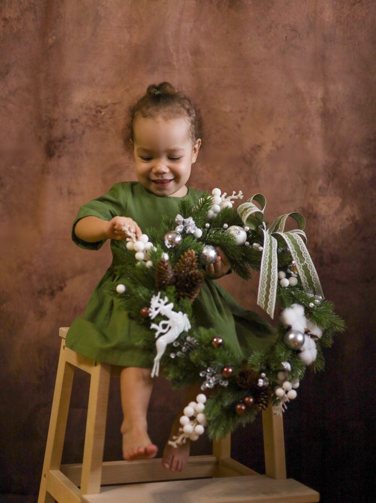 Photograph by Марина Григорьева