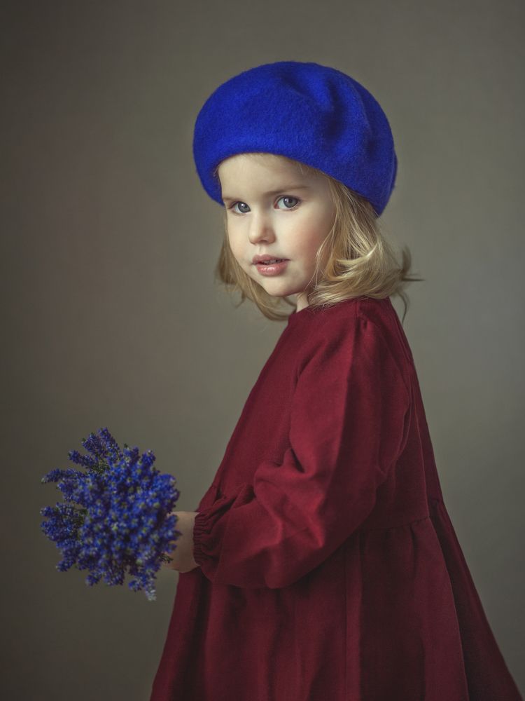 Photograph by Анна Порфирьева