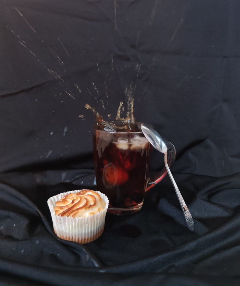 Photograph by Ольга Щетнева