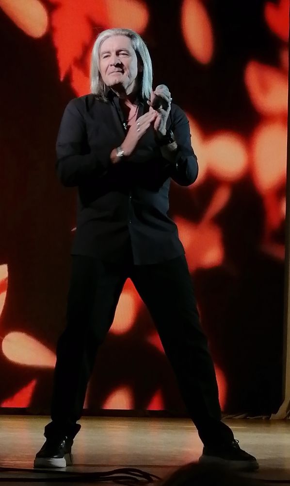 Photograph by Наталья Веряскина