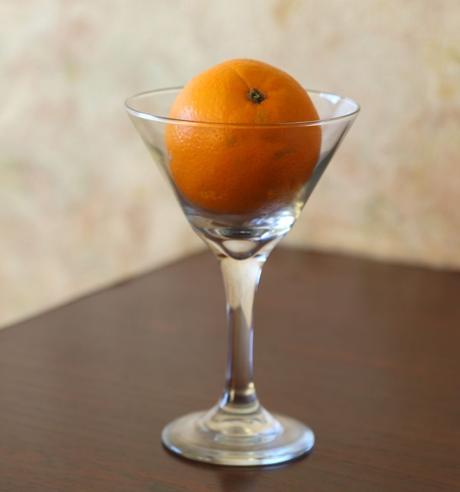 Photograph by Станислав Вершинин