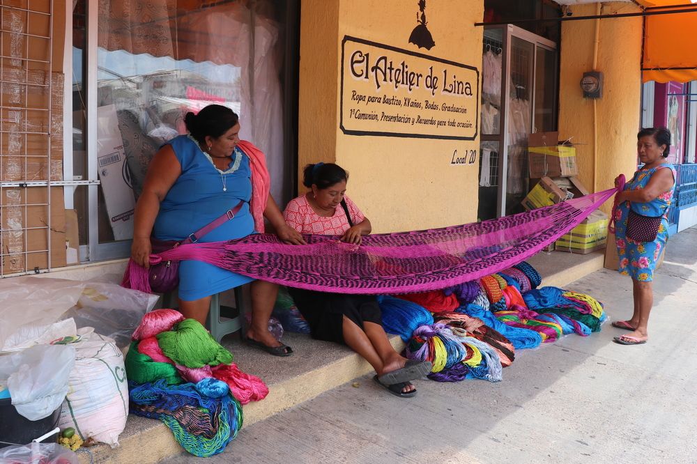 Photograph by Dagmar Vopolková