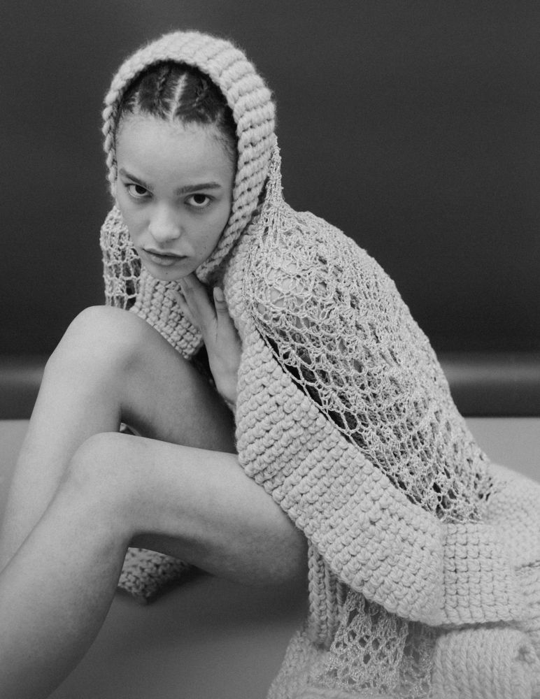 Все связано