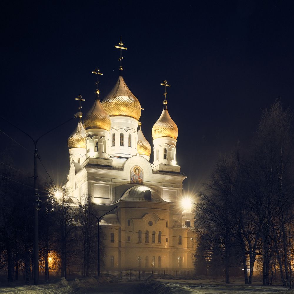 Фотография автора Вячеслав Аркадьевич Митрофанов