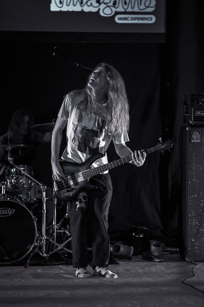 Фотография автора Ruslan Badykov