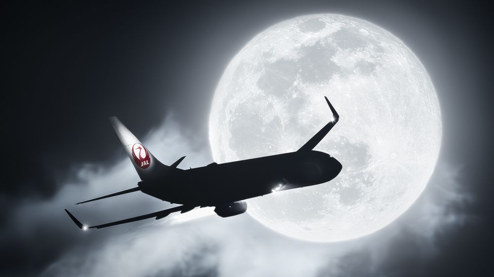 Photograph by MISHIMA KENTARO