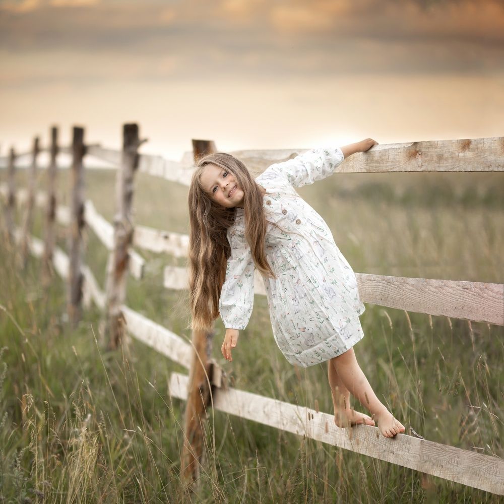 Photograph by Александра Вебер