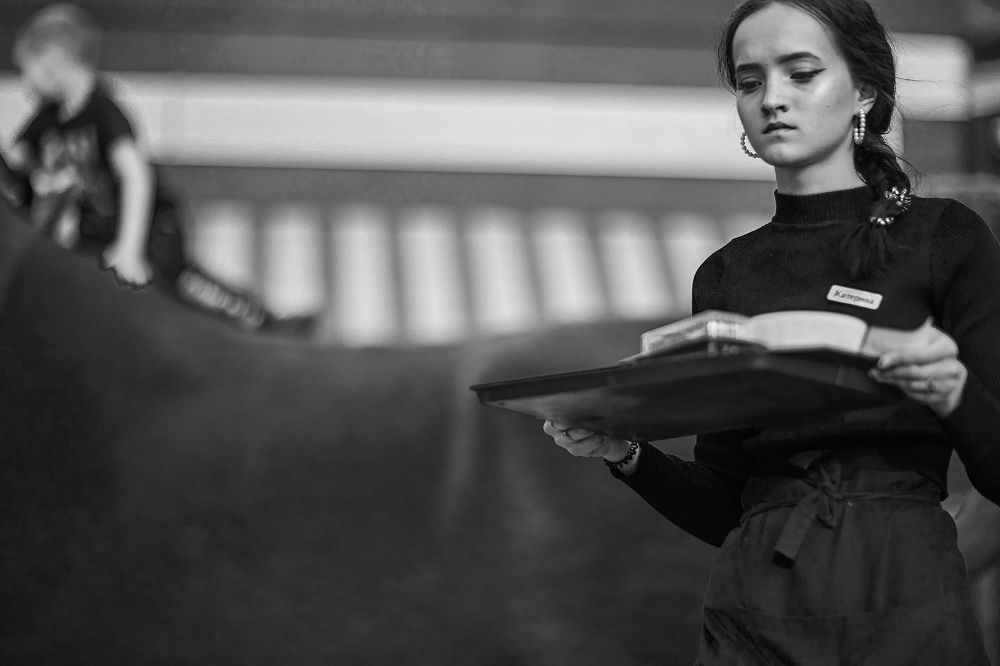 Фотография автора Наталья Новикова