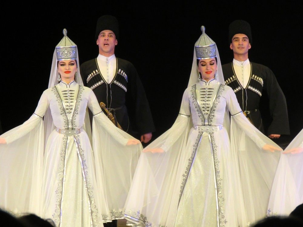 Photograph by НАТАЛЬЯ РОДИНА