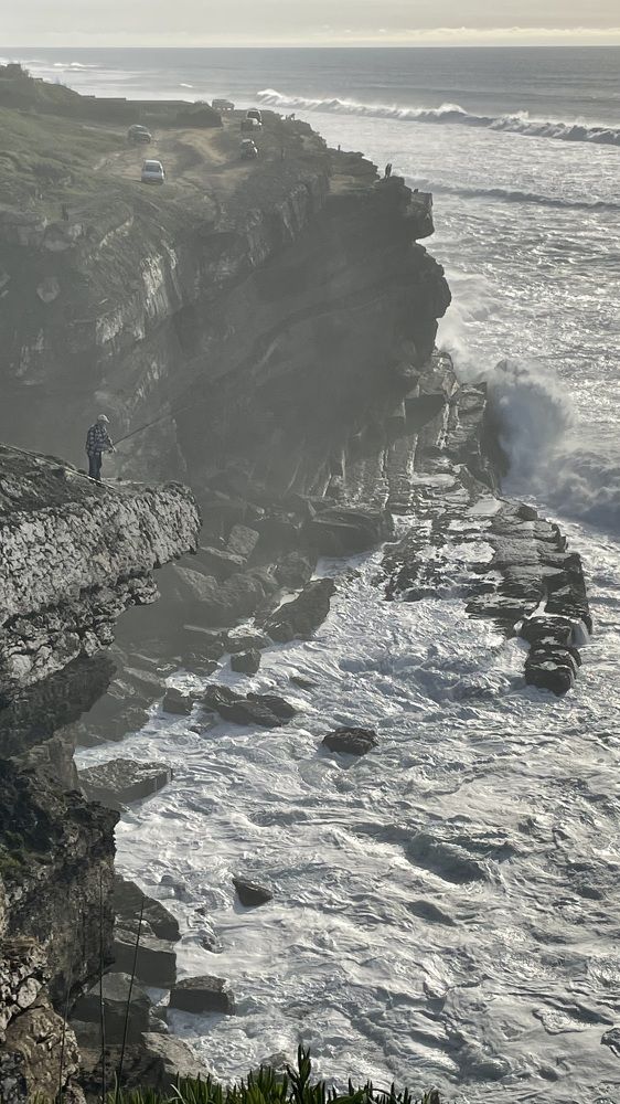 Photograph by Дарья Фесенко