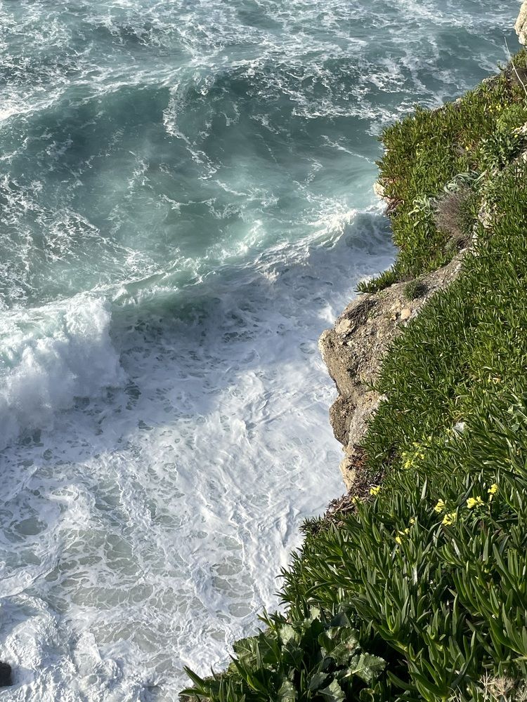 Photograph by Дарья Фесенко