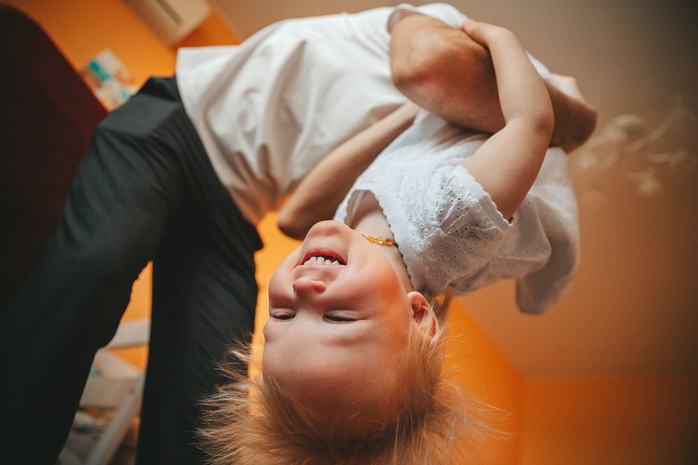 Photograph by Людмила Пахомова