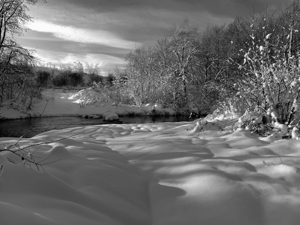 Photograph by Светлана Кондрашова