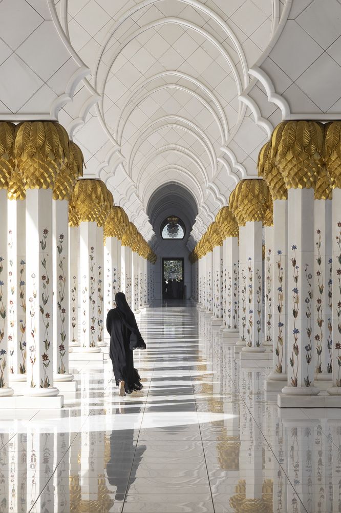 Photograph by Григорьев Максим